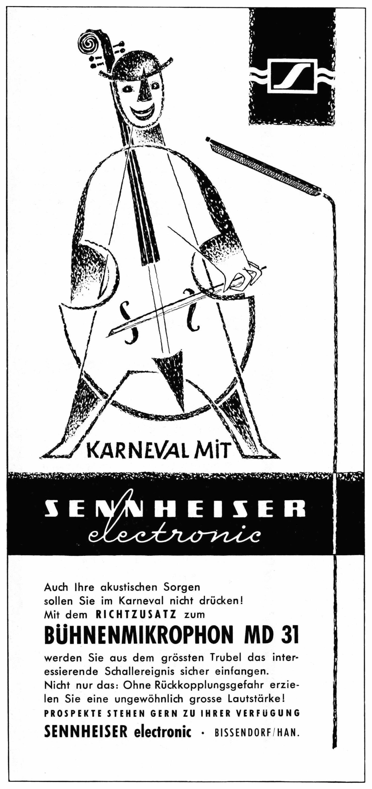 Sennheiser 1959 6.jpg